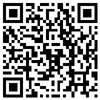 QR Code for bitcoin:litecoin:MJVGNAUDLnchJDwYHHabsLXCgd3HiUtq21