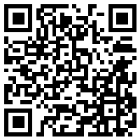 QR Code for bitcoin:litecoin:MJVHr81657PZFxwompcz71CWzdwRSCjKp2