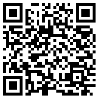 QR Code for bitcoin:litecoin:MJVM8tjSCrgStr9jSoGvh923P4maaKo6A9