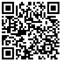 QR Code for bitcoin:litecoin:MJVRFZxgsicSGe5fFCHB6QCx18Qgi7kPog