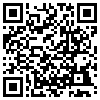 QR Code for bitcoin:litecoin:MJVVrRLsHCR7rLDpnT27deVRmXnd6yzpXC