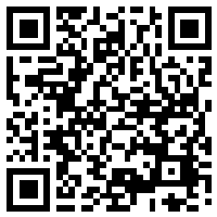 QR Code for bitcoin:litecoin:MJVWFFDBa2wu6cSLotUzXK67GZnaKhtaLD