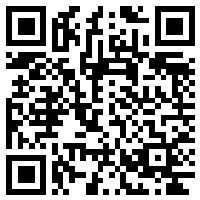 QR Code for bitcoin:litecoin:MJVaPDGenA5qebg7gLwPANDRwhLU5ViMKY