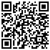 QR Code for bitcoin:litecoin:MJVd9B7wFs2fCfP3pqT7bchtAgey1Z2rK3