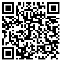 QR Code for bitcoin:litecoin:MJViN2yozeW6YtVa9YLhpCutwAsAETFbUH