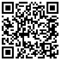 QR Code for bitcoin:litecoin:MJViPPeaxccEbJwPERpAdhZHALHiFEHKST
