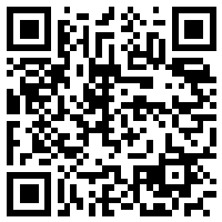 QR Code for bitcoin:litecoin:MJVk5ToVRDAYe2J3TnxhyHHYQSXz3B7cV7