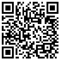 QR Code for bitcoin:litecoin:MJVncCD6Yd8Rgv6VgDY76oNNfDS85Js5tJ