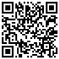 QR Code for bitcoin:litecoin:MJWCs3MfdYcxUXL9ZFa7AffPx4v12SUB17