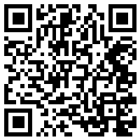 QR Code for bitcoin:litecoin:MJWPmFRoZS2mGJGrNVFT6F2dJRPDpKaTeb