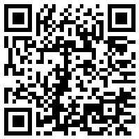 QR Code for bitcoin:litecoin:MJWT8TtkfaAFfi389mSLSJeFCtX8av4wrg