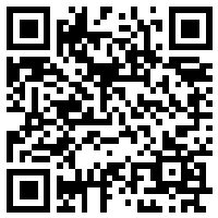 QR Code for bitcoin:litecoin:MJWYSimEAkeJN5R3qBtBaAPrssoJWcb2XR