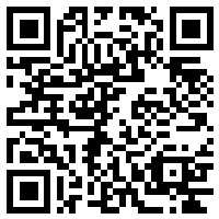 QR Code for bitcoin:litecoin:MJWYcosxrbCJSArVFj7WSJ4Bicvd86Hund