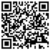 QR Code for bitcoin:litecoin:MJWaHagYRW48qEpW6r2WsdASAiHPDdMimd