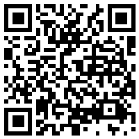 QR Code for bitcoin:litecoin:MJWasnmSrtSPpsyLsvFkUz8AXZQXDxsXHj