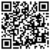 QR Code for bitcoin:litecoin:MJWbVEV93EqaF2TUABPRnVS9mLqHoM6eWM