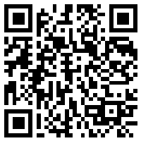 QR Code for bitcoin:litecoin:MJWceT5qPwRqHqpoXp37RWVT3FetEYCyKd