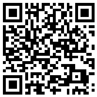 QR Code for bitcoin:litecoin:MJWeEfeaSy2tShZSME48Fw1DEWHcR7EJq7