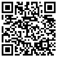 QR Code for bitcoin:litecoin:MJWhfFiP8ACACRnwDjoKwi8G9eDPXo1Ugn