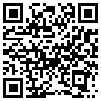 QR Code for bitcoin:litecoin:MJWmukvpp1dJCyTc1xSbGDFKEpj5MJXbte