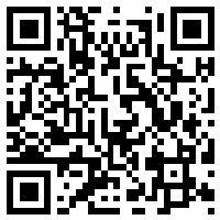QR Code for bitcoin:litecoin:MJWpsKktGC9bbHHMuzj4w7aNGSTxnWFHur