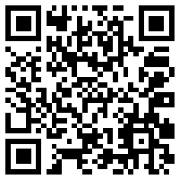 QR Code for bitcoin:litecoin:MJWrBVoDWrMbWW3ueoS6spmt21sP5jr2pf