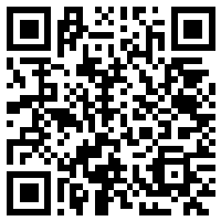 QR Code for bitcoin:litecoin:MJXAAdohDVTnxf6xCpcLj7UAxfd2ysJRDa