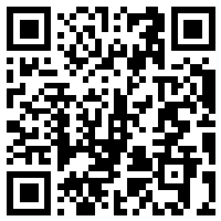 QR Code for bitcoin:litecoin:MJXCAC2b4FqFoRUFP7VMxz1hERmudLEsD7