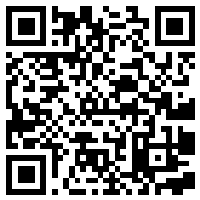 QR Code for bitcoin:litecoin:MJXKrdTx7pcZekD861LSwPf7JKGDUY2cVo