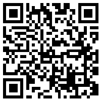 QR Code for bitcoin:litecoin:MJXMKkXKHTuLU7yrkbw3VRBjctGGojpENT