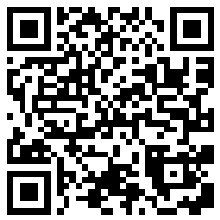 QR Code for bitcoin:litecoin:MJXP32EfBDoU5f4wAZMUYG8n2HemTJs4mp