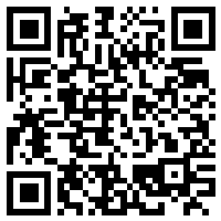 QR Code for bitcoin:litecoin:MJXS6cfX4TRqQK5eHgcmwcppEf6c8CtWDE