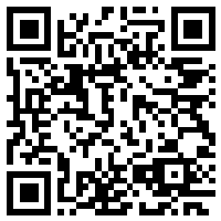 QR Code for bitcoin:litecoin:MJXVCaWN6ysJKBmBix6AFa86LG7c2h1bLe