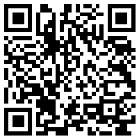 QR Code for bitcoin:litecoin:MJXVJxtjMfpQDHoWSXuTy6CS1ehVAicBe4