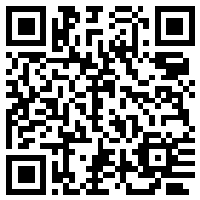 QR Code for bitcoin:litecoin:MJXVtjVMutV8TS5ARJvSNhAMhs5FqkzCSq