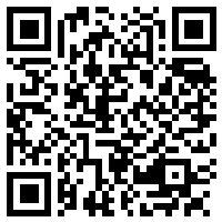 QR Code for bitcoin:litecoin:MJXfVCj5RBW56UT8VTjYsbUcfjaC7ZcN37