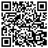 QR Code for bitcoin:litecoin:MJXyU8U2L8wpM7DE6L45xeFEqFa5aeeAM2