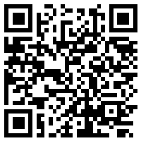 QR Code for bitcoin:litecoin:MJY3UHPAXgnK5Ptwvo6tkU1AvjfMu5UoWb