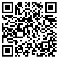 QR Code for bitcoin:litecoin:MJY3gzGPLGMosFvCfgAMFYTfUTumdpibjm
