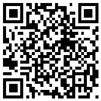 QR Code for bitcoin:litecoin:MJY4f4oueke8eaEfAd77cdmqvU4SYqubaw