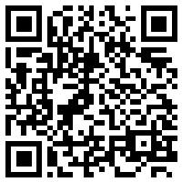 QR Code for bitcoin:litecoin:MJY5sVCNVYEWvmwLNd6oMHTdocozGvcauY