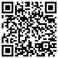QR Code for bitcoin:litecoin:MJY6DnEzosxmR3tekamgsv2EEi9pLPwsDN