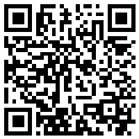 QR Code for bitcoin:litecoin:MJYBDrTP85y44EfDhgexwvmHuDP27rsofo