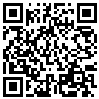 QR Code for bitcoin:litecoin:MJYBbpmPPAiUtePjVyoqASVUZ5CBFogEWb