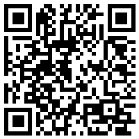 QR Code for bitcoin:litecoin:MJYCHeX5goWQuU626RdRM5YYwZPWFn79Tz
