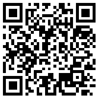 QR Code for bitcoin:litecoin:MJYCXd1P1fEjRrHNSant7oSybPBAMweutE