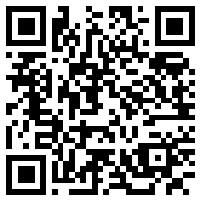 QR Code for bitcoin:litecoin:MJYCfhZDaJD35bsrQBycPNsEmNmpC48WaC