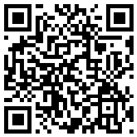 QR Code for bitcoin:litecoin:MJYDcD4msD4MCS385PRYymvCmfPusHqC2B