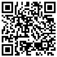 QR Code for bitcoin:litecoin:MJYGrKEGuCtMBic5LLRA7dsh1oaepiuPik