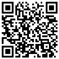 QR Code for bitcoin:litecoin:MJYHSebKJAKb8ty3RLmptRG2SHSGY1K7iC